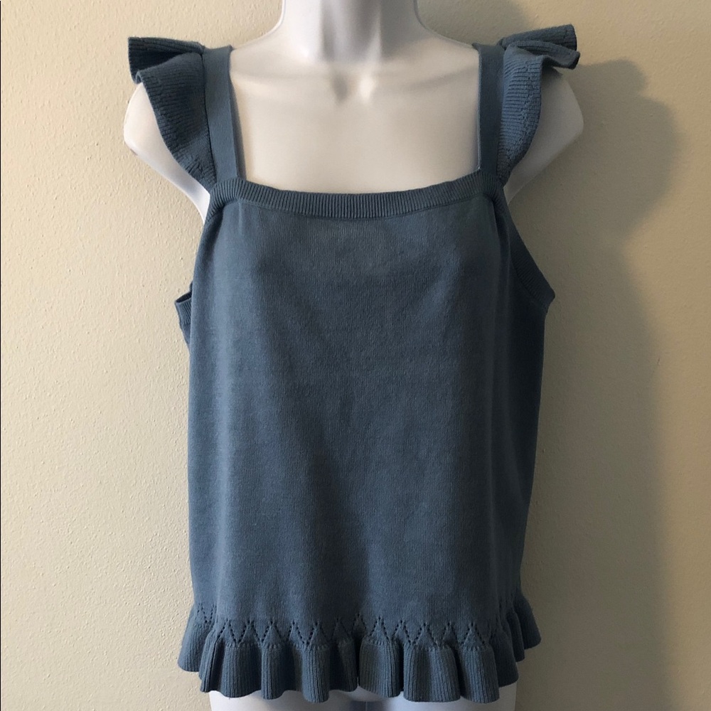 Loft Top